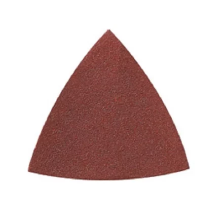 Шлифлист для Multi-Max зерно 60 120 240  DREMEL купить в Перми