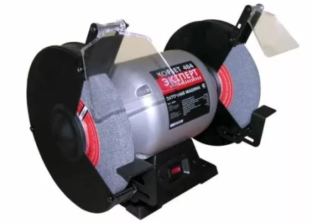 Станок заточной Корвет Эксперт 484 94840 купить в Перми