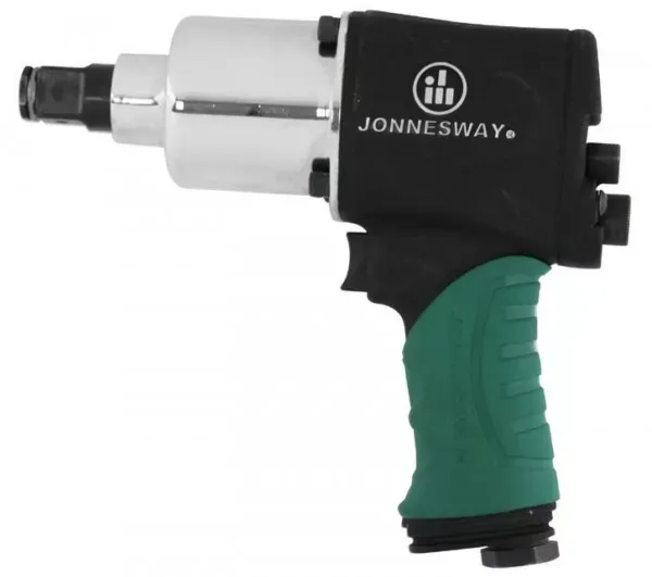 Гайковерт пневматический  3/4"DR JAI-1056  Jonnesway 49013 купить в Перми