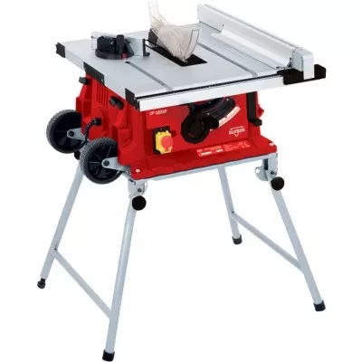 Пила настольная Elitech СР 1825 P купить в Перми