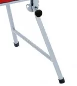 Пила настольная Elitech СР 1825 P купить в Перми