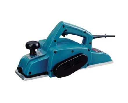 Электрорубанок Makita 1911B купить в Перми