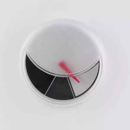 Водонагреватель эл. 30л ARISTON ABS PRO R 30 V SLIM купить в Перми