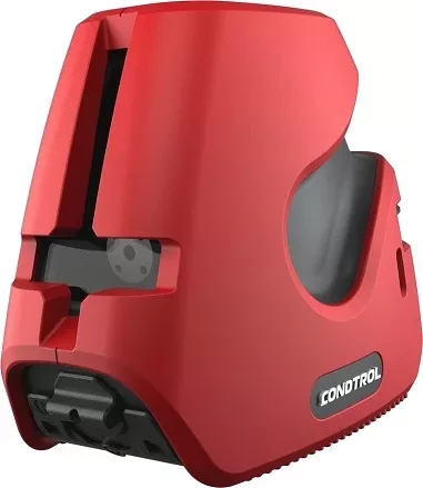 Нивелир лазерный CONDTROL NEO X200 купить в Перми