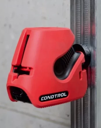 Нивелир лазерный CONDTROL NEO X200 купить в Перми