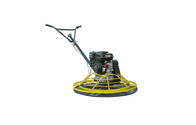 Затирочная машина TOR DMR 1000A (Honda) (X) 1049253 купить в Перми