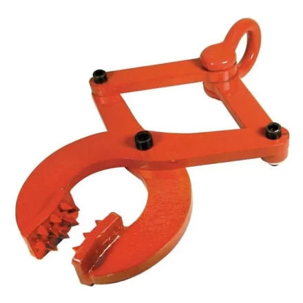 Захват для паллет TOR 2 т 30-200 мм 1001300 купить в Перми