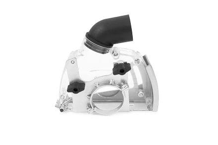 Защитный кожух MESSER тип В3 для УШМ. Диаметр 125 мм. купить в Перми