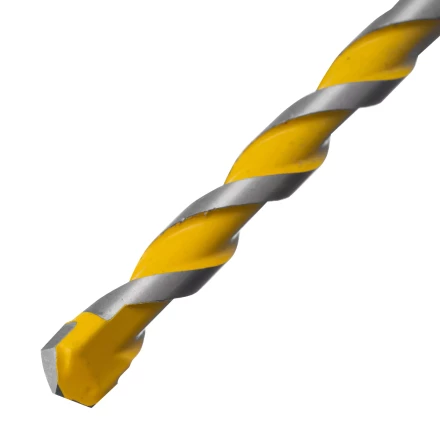 Сверло универсальное, Multi cut, 6 мм Denzel 706007 купить в Перми