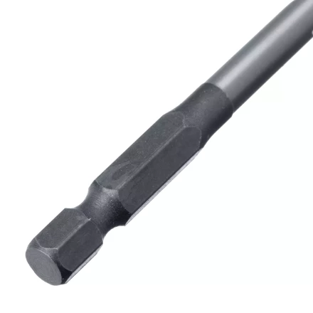 Сверло универсальное, Multi cut, 6 мм Denzel 706007 купить в Перми