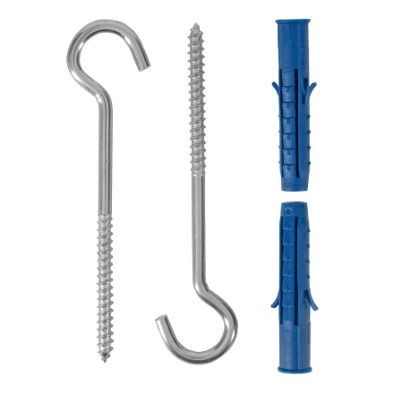 Инфракрасный обогреватель MTX IH- 800, 230В, 800 Вт 98701 купить в Перми