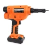 Аккумуляторный резьбовой заклепочник MESSER M2000 (М6) с двумя Li-Ion аккумуляторами купить в Перми