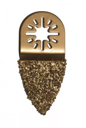 Насадка НМ шлифовальная Энкор 50482 купить в Перми