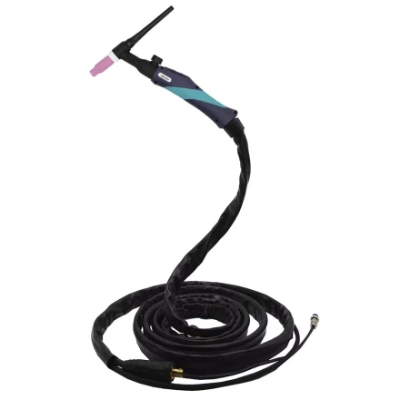 Горелка TW 26V 4m (OKC35x50 / Valve) XL26435100 купить в Перми