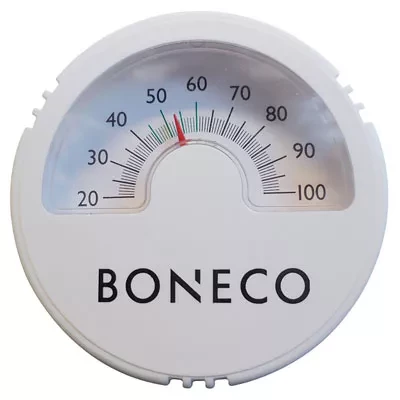 Гигрометр BONECO AOS (механ) купить в Перми
