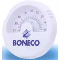 Гигрометр BONECO AOS (механ) купить в Перми