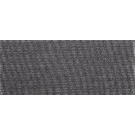 Шлифовальная сетка STAYER &quot;PROFI&quot; абразивная, водостойкая № 80, 115х280мм, 3 листа 3547-080-03 купить в Перми