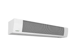 Воздушно-тепловая завеса электрическая BALLU BHC-36.500TR