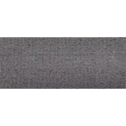 Шлифовальная сетка STAYER &quot;PROFI&quot; водостойкая, №60, 11х27см, 10 листов 3547-060 купить в Перми