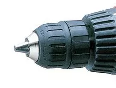 Дрель аккумуляторная  MT063SK2N  Maktec by Makita купить в Перми