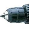 Дрель аккумуляторная  MT063SK2N  Maktec by Makita купить в Перми