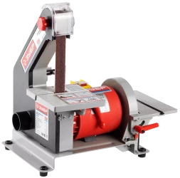 Станок шлифовальный ЗШС-330 серия МАСТЕР