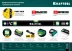 Профессиональный уровент с зеркальным глазком KRAFTOOL 34781-100 купить в Перми