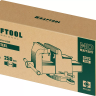 Тиски KRAFTOOL STEEL стальные 32701-250 купить в Перми