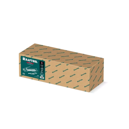 Профессиональный ручной плиткорез 33272-70 купить в Перми