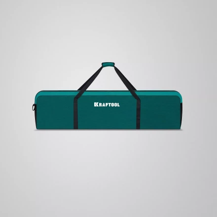 Профессиональный ручной плиткорез 33272-70 купить в Перми