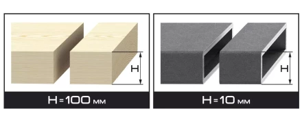 Лобзик ЗУБР, 710Вт,  метал корпус редуктора, 3-х позиц маятниковый  ход,  500-3000 ход/мин ЗЛ-710ЭМ купить в Перми