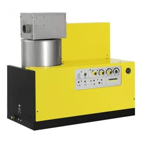 Автомойка высокого давления Karcher HDS 12/14 -4ST Gas LPG купить в Перми