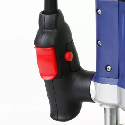 Ручной фрезер Диолд МЭФ-1,25 купить в Перми