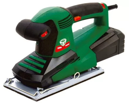 Плоскошлифовальная машина Status FS-400 купить в Перми