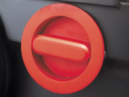 Измельчитель садовый B&amp;D GS2400-QS купить в Перми