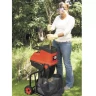 Измельчитель садовый B&amp;D GS2400-QS купить в Перми