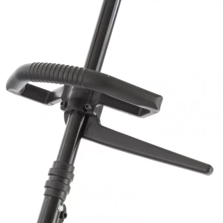 Триммер электрический Сибртех ЭК-1100 разборная штанга 96622 купить в Перми