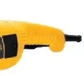 Угловая шлифмашина AG-230-2600 Denzel 26917 купить в Перми