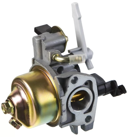 Карбюратор Применение купить в Перми