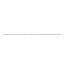 Бур SDS-plus S4 20х1000 Кратон 1 02 03 041