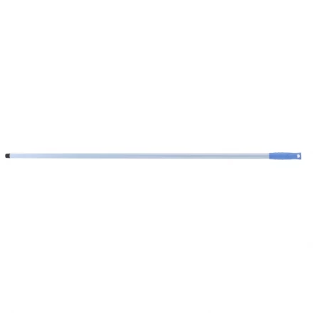 Черенок 120 см,сиреневый ELFE Light 93526 купить в Перми