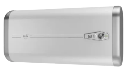 Водонагреватель BALLU BWH/S 80 Nexus H купить в Перми