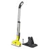 Электрическая швабра KARCHER FC 3 Cordless купить в Перми