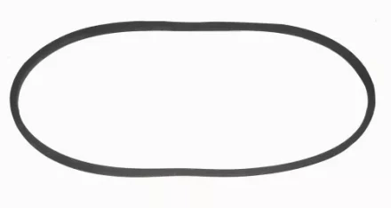 Ремень клиновой А-1041 К-106 25633 купить в Перми