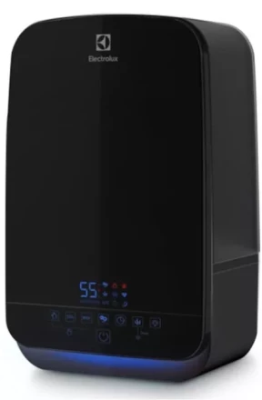 Увлажнитель воздуха ультразвуковой Electrolux EHU-3310D купить в Перми