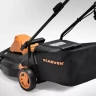 Газонокосилка электрическая CARVER LME-1840 купить в Перми