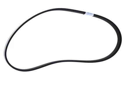 Ремень HAMMER 10PJ/584 23мм (706-744) купить в Перми