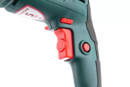 Дрель ударная HAMMER UDD710D купить в Перми