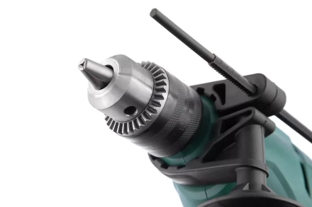 Дрель ударная HAMMER UDD710D купить в Перми