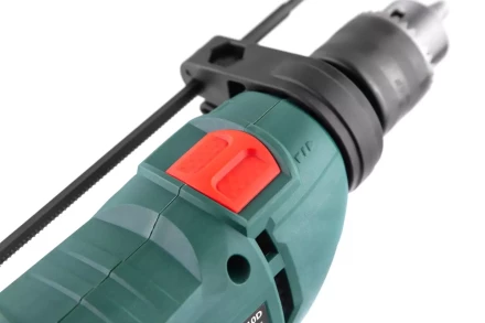 Дрель ударная HAMMER UDD710D купить в Перми